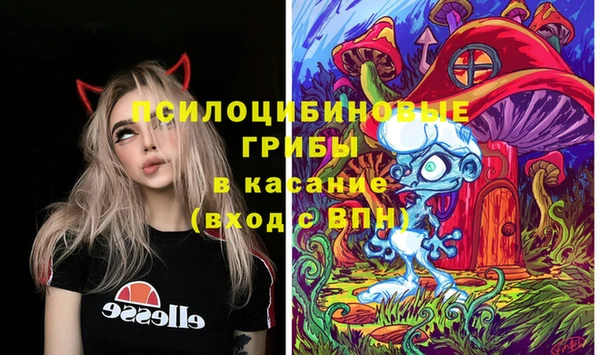 гидропоника Баксан