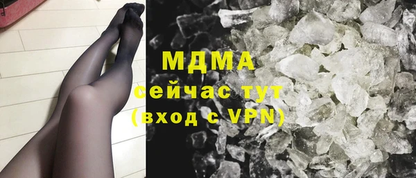 PSILOCYBIN Алзамай
